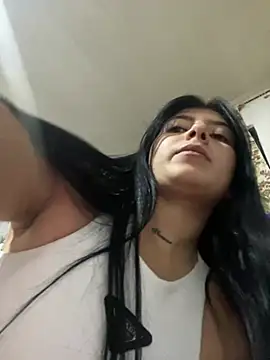 Snapshot of Alexandra090 chatting on February 23, 11:04 pm Alexandra090 online show from February 23, 11:04 pm