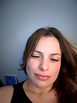 gynna kimera online show from September 25, 10:35 pm