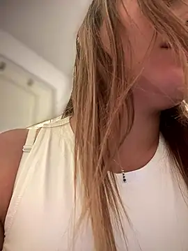 gynna kimera online show from January 8, 5:26 pm