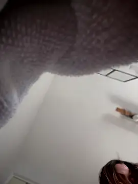 gynna kimera online show from January 11, 2:33 pm