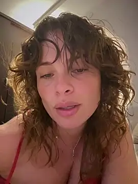 gynna kimera online show from March 23, 12:25 am