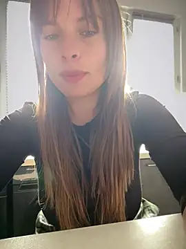 gynna kimera online show from May 19, 3:51 pm