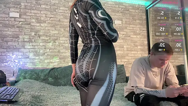 Under lord online show from February 22, 6:30 pm