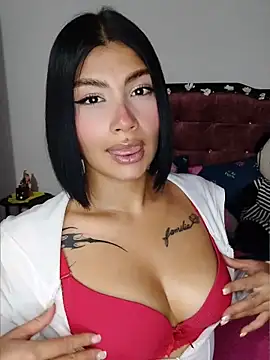 Kylie brazt online show from May 9, 2:50 am