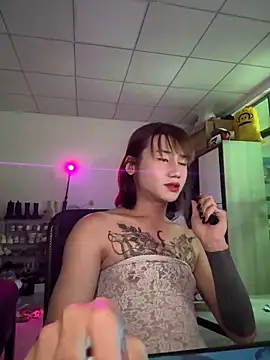 888888zzzz online show from March 1, 8:45 am
