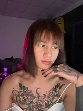 888888zzzz online show from March 1, 1:07 pm
