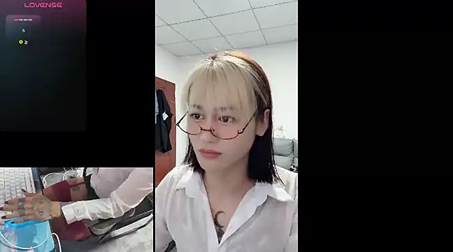 888888zzzz online show from March 7, 12:34 pm