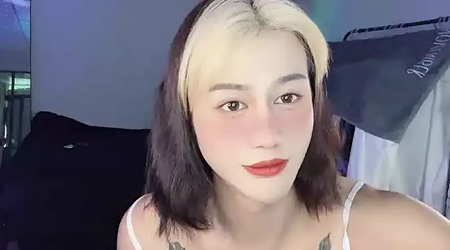 888888zzzz online show from March 14, 11:22 pm