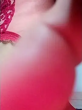 Snapshot of biburcin01_fun chatting on February 22, 2:30 pm biburcin01 fun online show from February 22, 2:30 pm