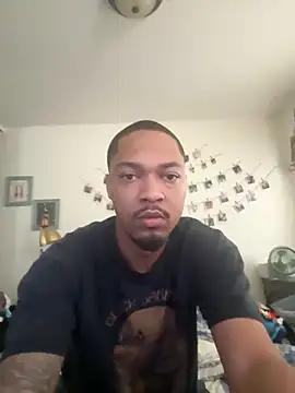 Snapshot of toscar chatting on September 26, 6:45 pm toscar online show from September 26, 6:45 pm