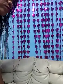 Tocameamor online show from February 28, 2:31 pm