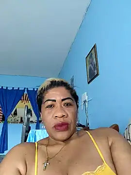 Tocameamor online show from March 6, 4:14 pm