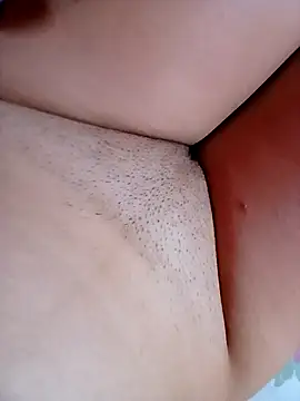 meddy delicinha online show from November 14, 11:46 pm