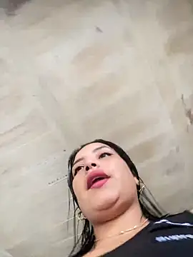 Sara chanel92 online show from March 13, 9:16 pm