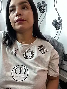 Sara chanel92 online show from March 16, 11:57 pm