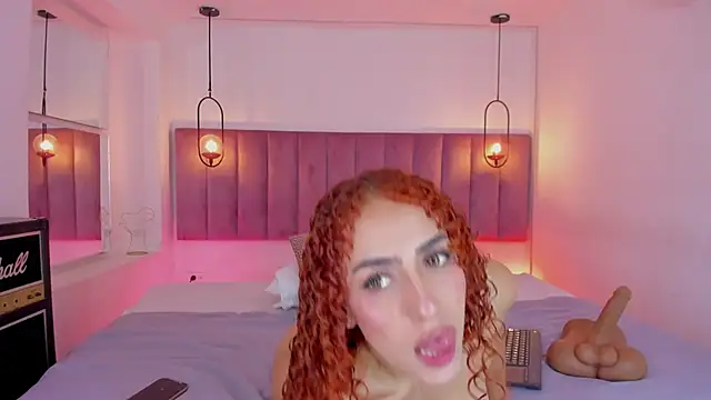 irinnah lottus online show from October 21, 12:06 pm