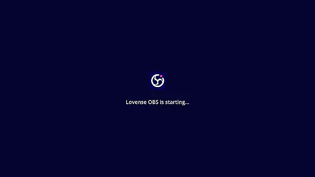 Lusty N Busty online show from February 25, 6:28 pm
