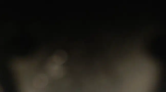 Snapshot of Annabliss_Tw chatting on March 21, 10:39 pm Annabliss Tw online show from March 21, 10:39 pm