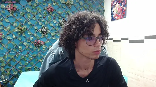 andres ocasio online show from March 1, 3:43 am