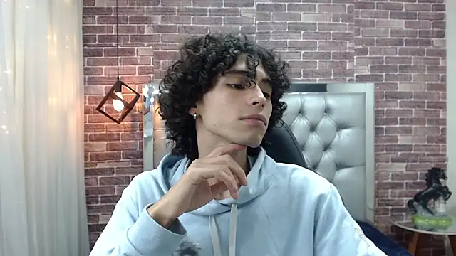 andres ocasio online show from March 1, 1:29 pm