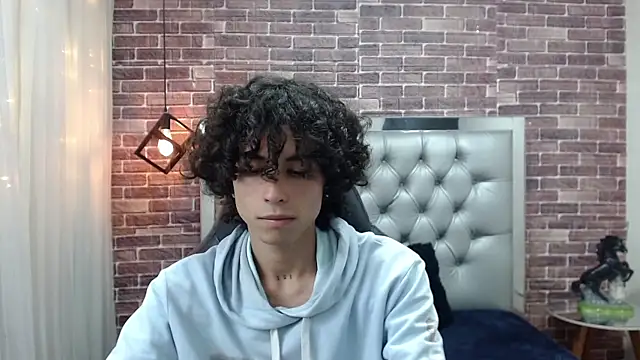 andres ocasio online show from March 1, 4:33 pm