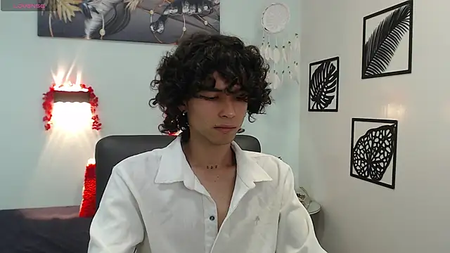 andres ocasio online show from March 3, 4:03 pm