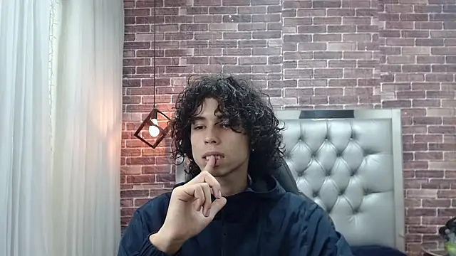 andres ocasio online show from March 4, 1:06 pm