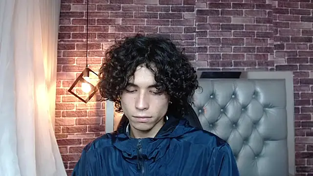 andres ocasio online show from March 4, 4:09 pm
