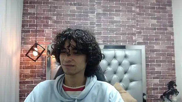 andres ocasio online show from March 5, 12:44 pm