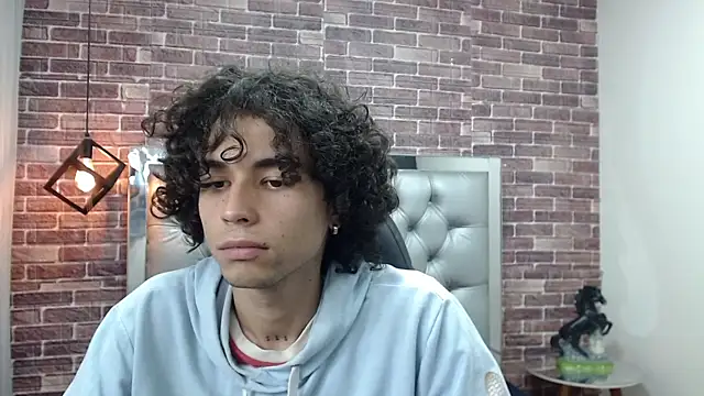 andres ocasio online show from March 5, 3:51 pm