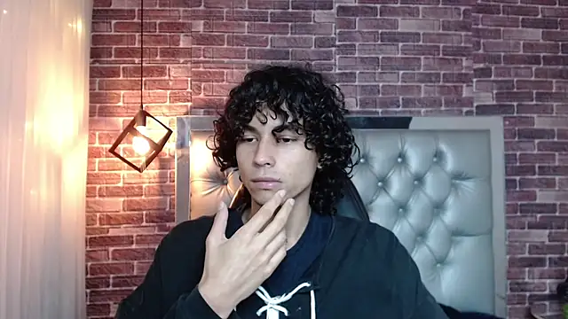 andres ocasio online show from March 6, 12:52 pm