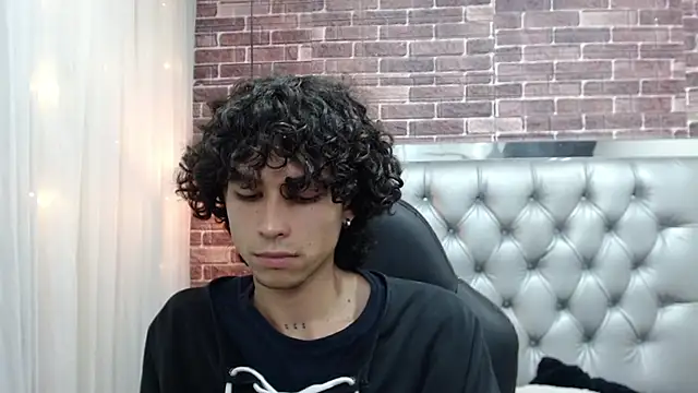 andres ocasio online show from March 6, 3:56 pm