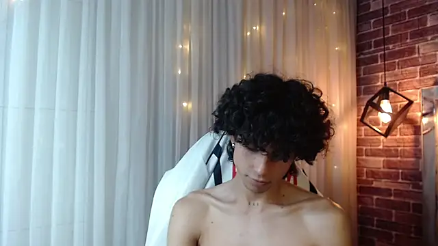 andres ocasio online show from March 14, 3:25 pm