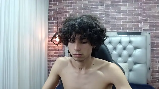 andres ocasio online show from March 17, 3:29 pm
