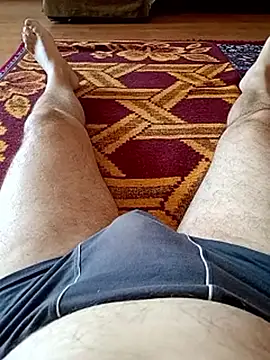 Snapshot of Vali1969 chatting on January 9, 10:29 am Vali1969 online show from January 9, 10:29 am