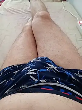 Vali1969 online show from May 23, 11:14 am