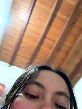 Emily Black1 online show from October 16, 11:44 am