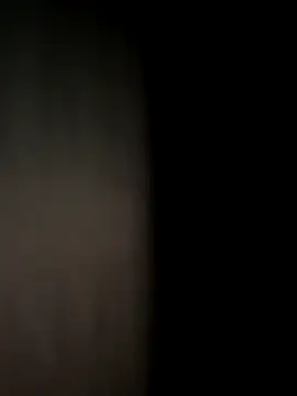 Emily Black1 online show from November 30, 10:36 pm