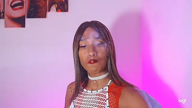 red veltet online show from September 19, 4:03 am