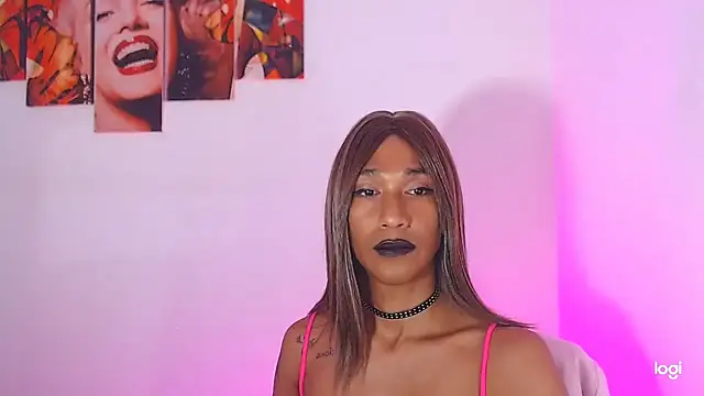 red veltet online show from September 20, 11:44 am