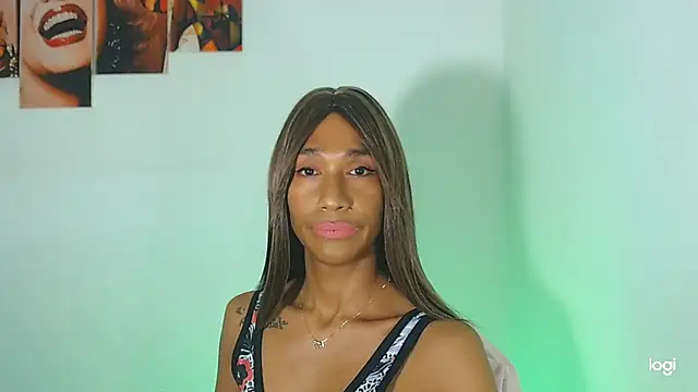 red veltet online show from September 22, 11:18 pm