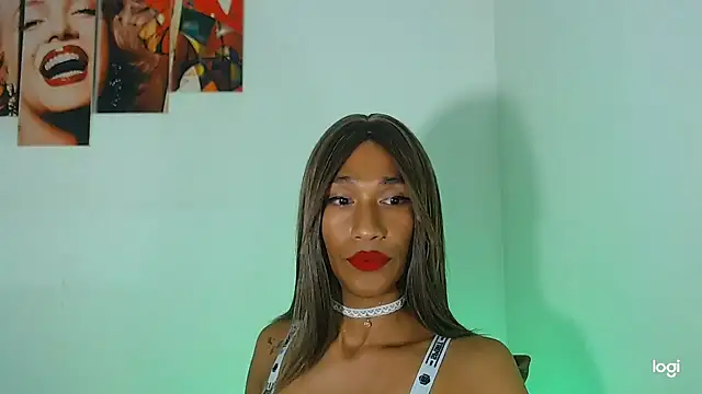 red veltet online show from October 9, 1:25 am