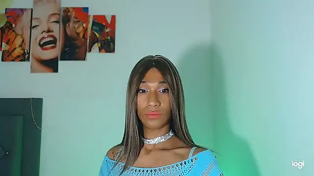 red veltet online show from January 7, 12:51 pm