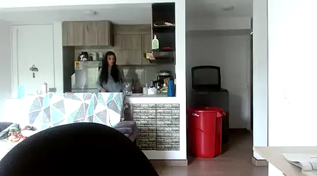 Snapshot of _luna_777 chatting on March 20, 3:14 pm luna 777 online show from March 20, 3:14 pm