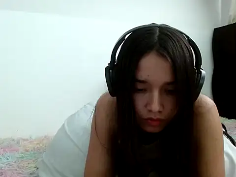 Snapshot of _luna_777 chatting on October 15, 3:23 pm luna 777 online show from October 15, 3:23 pm