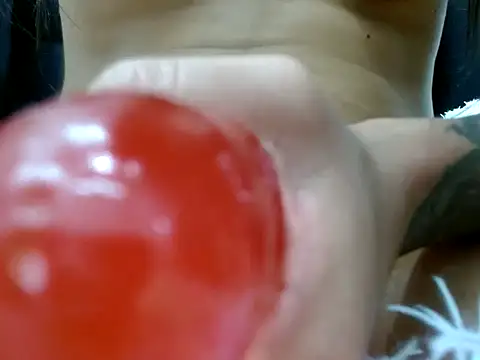 Snapshot of _luna_777 chatting on February 10, 3:10 am luna 777 online show from February 10, 3:10 am