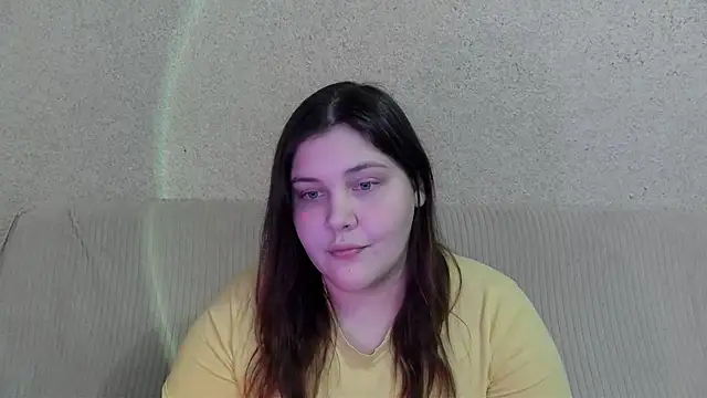 rachelwild online show from February 23, 5:29 pm