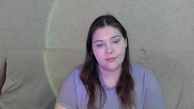 rachelwild online show from February 24, 9:09 pm