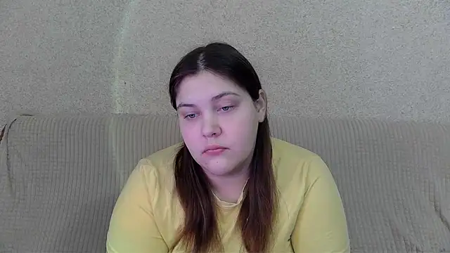 rachelwild online show from February 27, 10:15 am