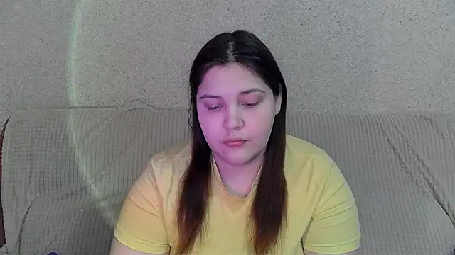 rachelwild online show from February 27, 4:43 pm